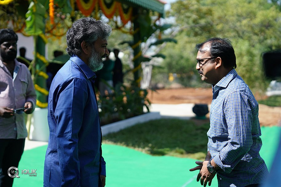 RRR-Movie-Launch-Photos